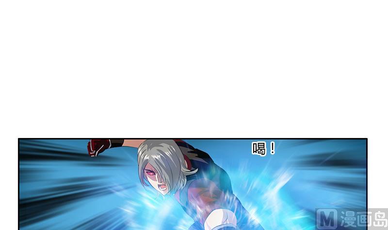 第353话 尸毒41