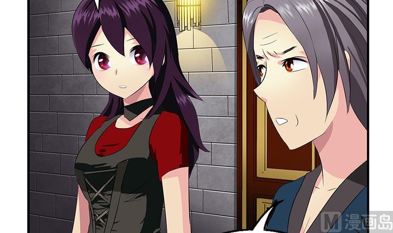 第406话 紧要关头38