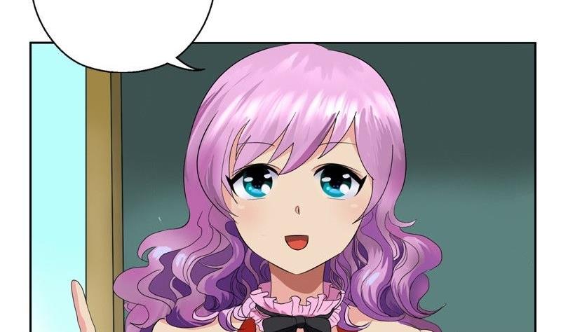 第91话 唐心失踪42