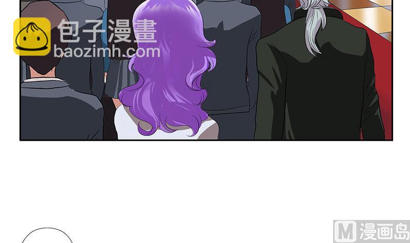 第167话 校庆风波11