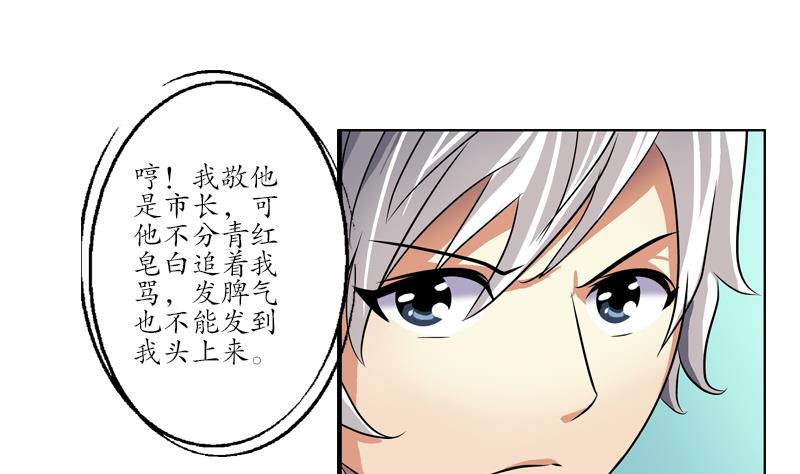 第246话 市长动怒30