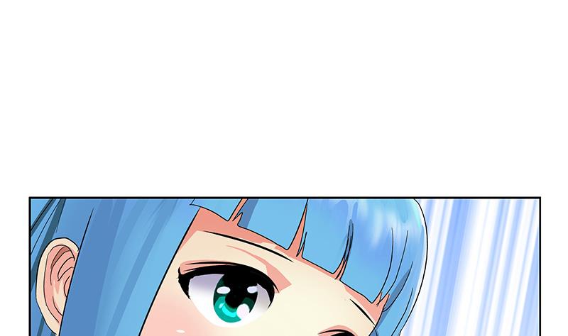 第203话 生魂草18