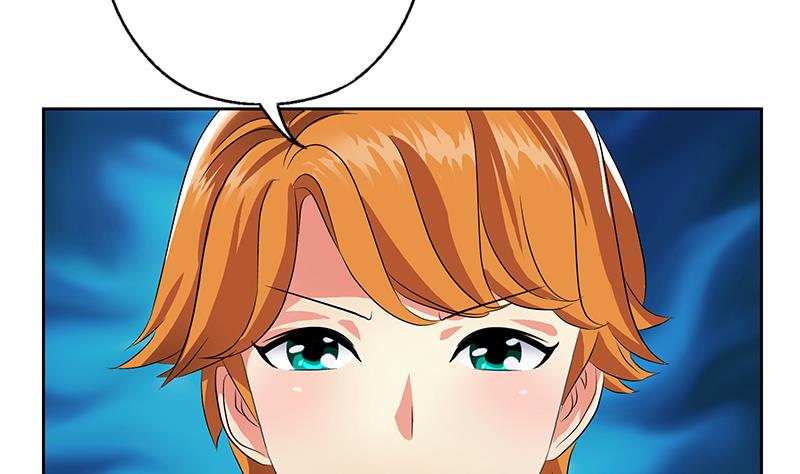 第338话 天杀门徒？19