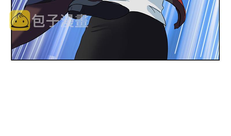 第193话 心魔化形15