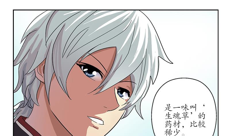 第203话 生魂草46