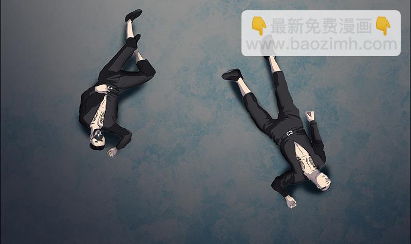 第155话 水云诀45