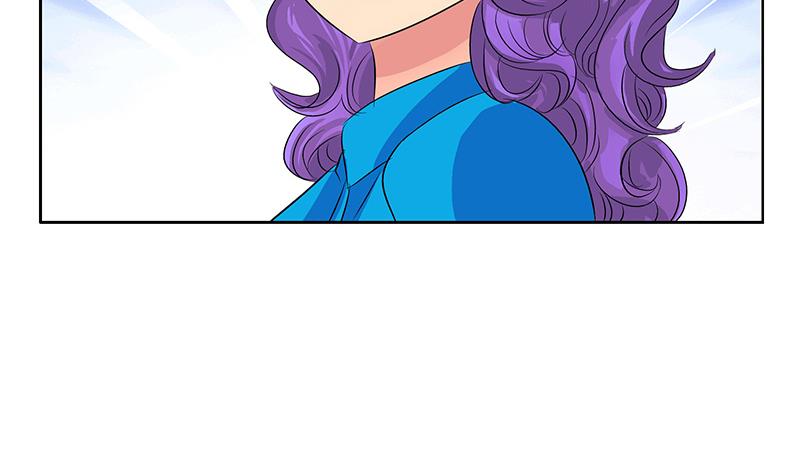 第164话 宫灵月的故事43