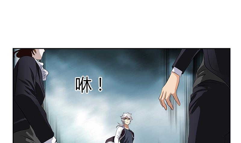 第328话 灵兽40