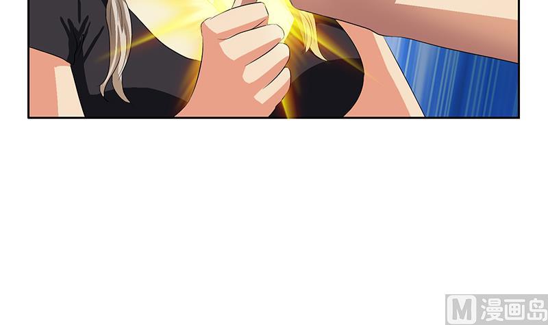 第361话 导火索38