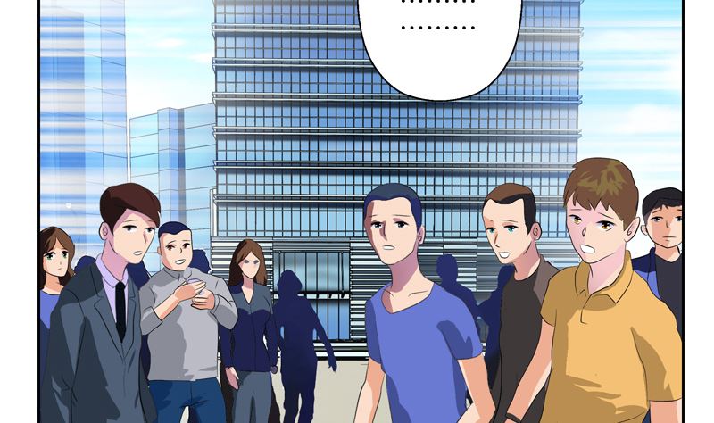 第124话 就是不放手31