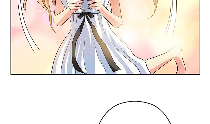 第307话 不许和陌生女人说话！9