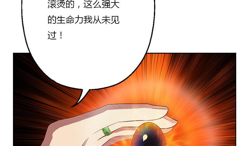 第371话 第二次交换27