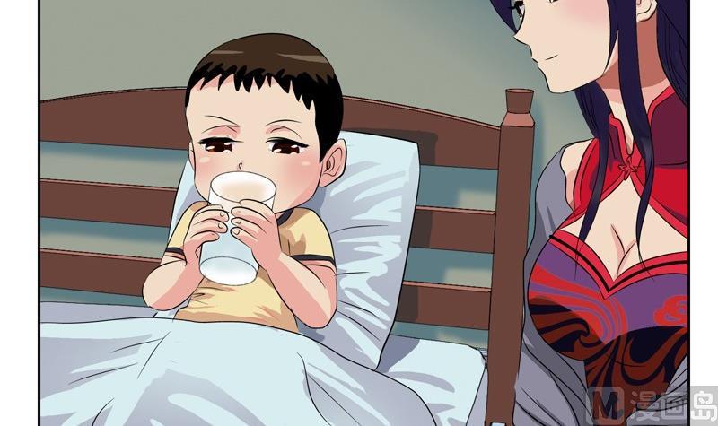 第89话 人小鬼大35