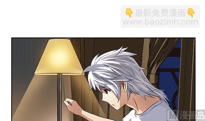 第271话 烧烤店开业5