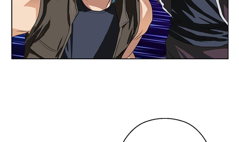 第319话 冲突43