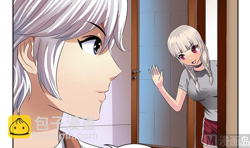 第370话 商人本性！20