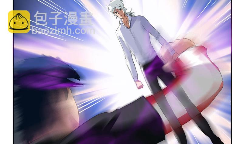第101话 一招败你25