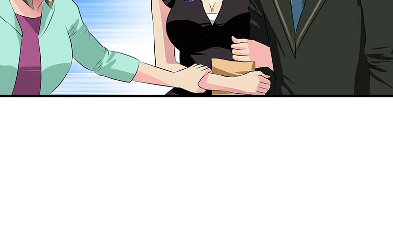 第390话 我的男朋友42