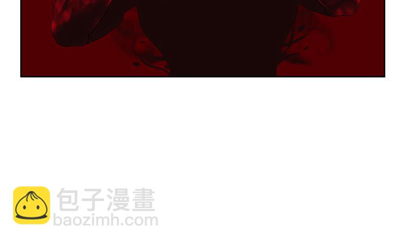 第234话 锁魂阵18