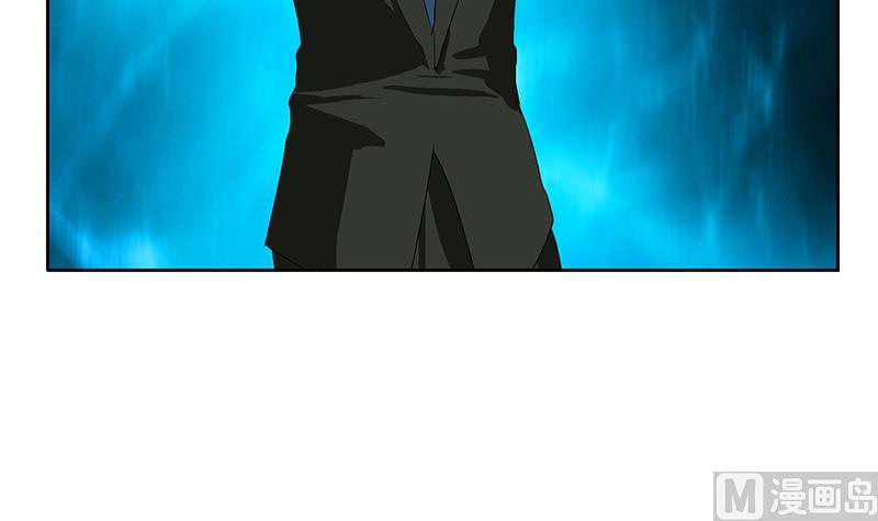 第183话 不想滚就留下来35
