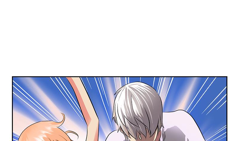 第241话 雨曦的计划9