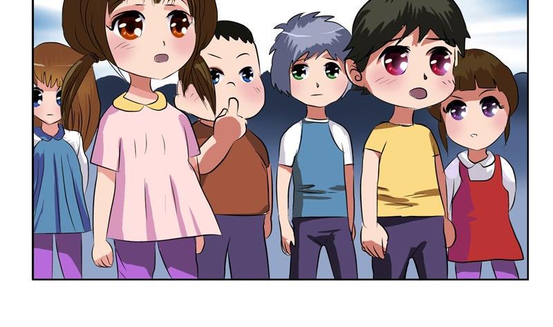 第87话 知性女人34
