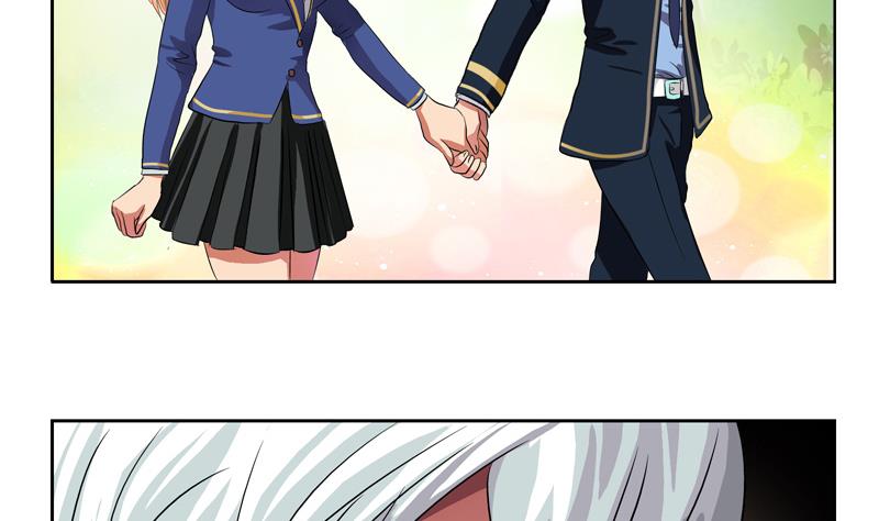 第129话 卧虎堂57