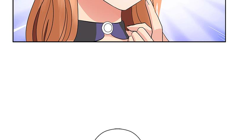 第179话 狗眼看人低18