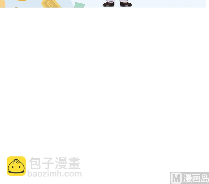 第279话 天降大任于斯人59