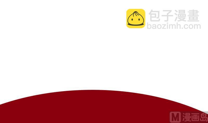 第125话 又见面了53