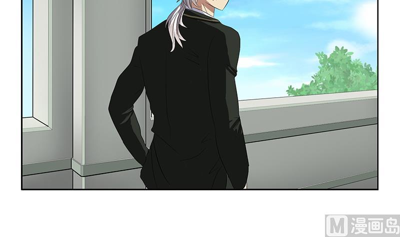 第385话 失亿？47
