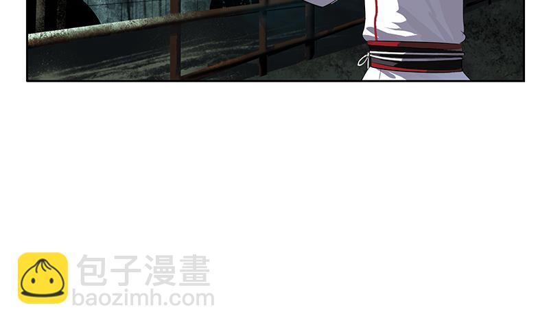 第229话 食尸兽王16