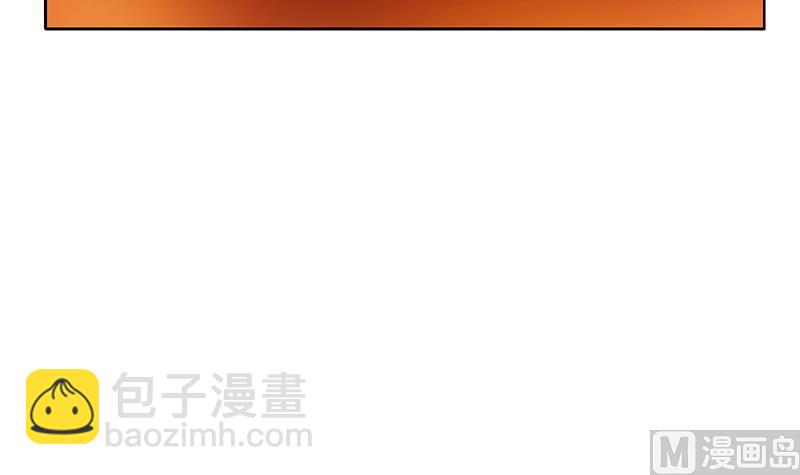 第299话 不好的预感20