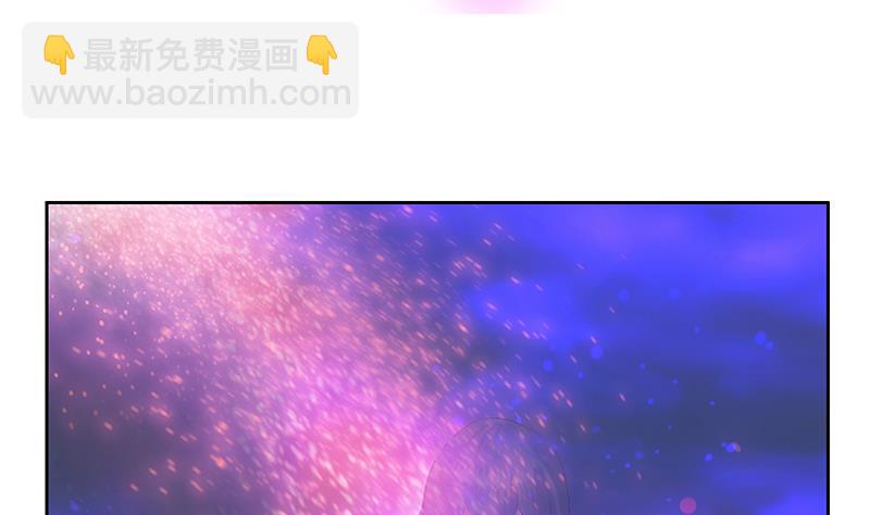 第345话 记忆21