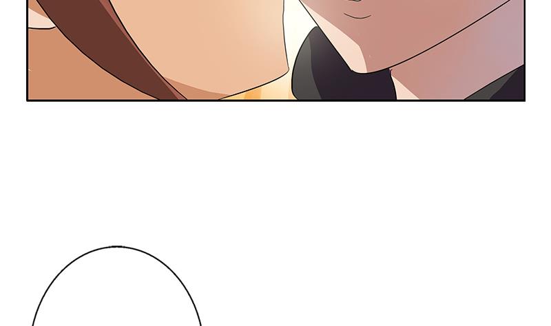 第193话 心魔化形31