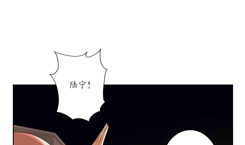 第191话 陆宁的怀疑6