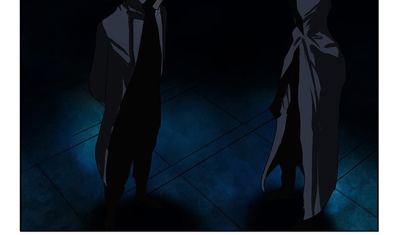 第279话 天降大任于斯人39