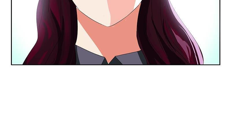 第176话 燕藏龙31