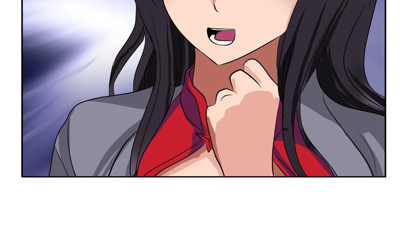 第88话 宋老师？20