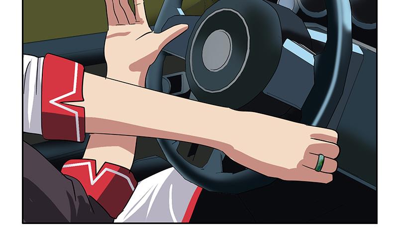 第219话 废物24