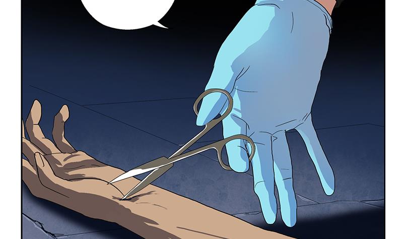 第191话 陆宁的怀疑34