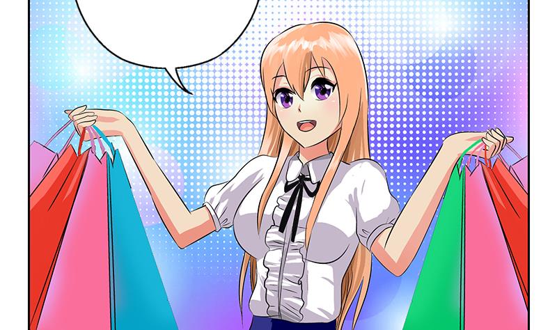 第267话 老爷子的杀气25