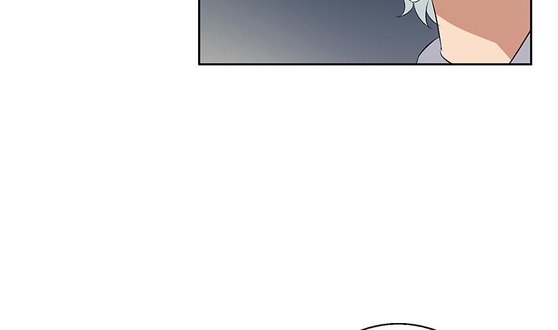 第148话 吃醋的大小姐15