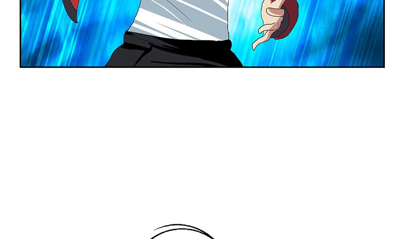 第193话 心魔化形43