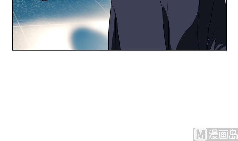 第83话 封印8
