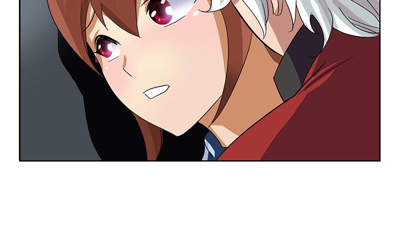第193话 心魔化形33