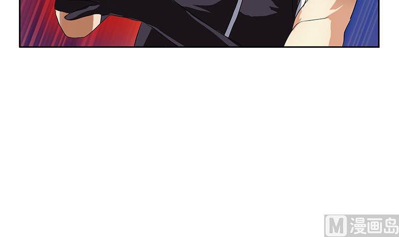 第317话 血手帮26