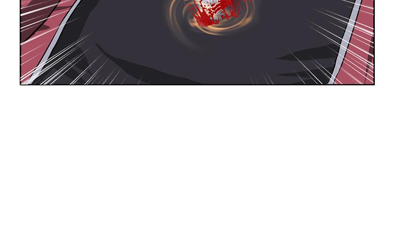 第314话 打脸！40