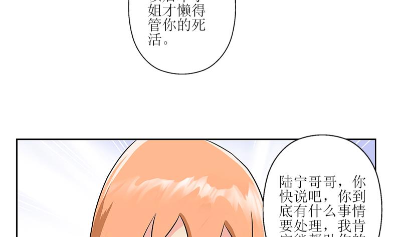 第295话 陆宁的任务54