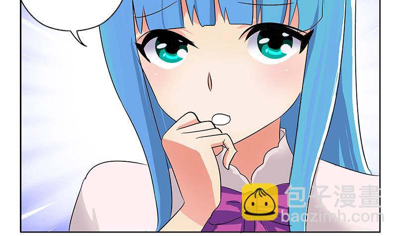 第178话 选车12